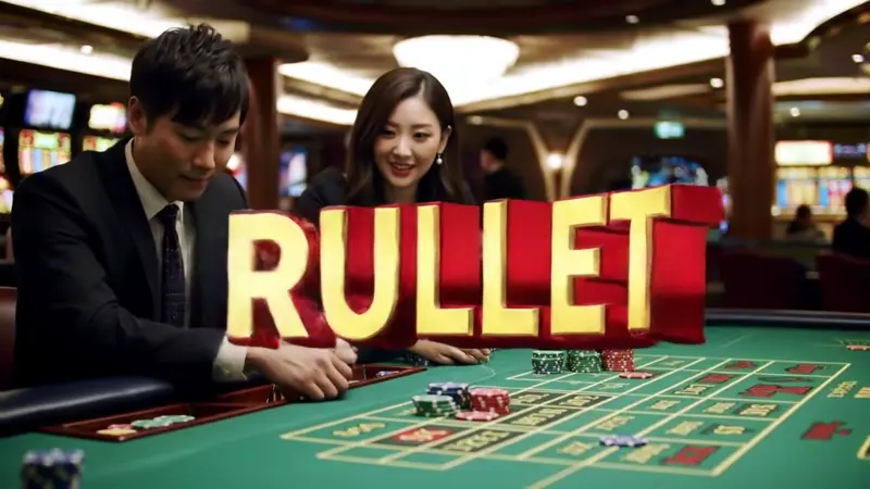 메이저카지노도 먹튀폴리스가 검증하고 추천한다