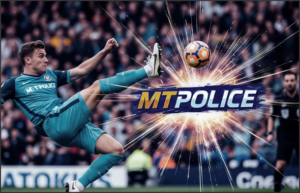 먹튀폴리스와 스포츠토토사이트를 정리합니다