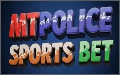 성공으로 이끌어주는 먹튀검증사이트 먹튀폴리스입니다